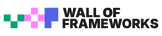Wall Of Frameworks - Home